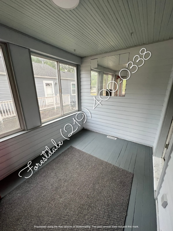 Building Photo - 6746 Forestdale Ave