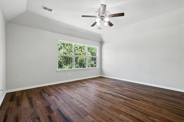 Building Photo - 1911 Osprey Ln