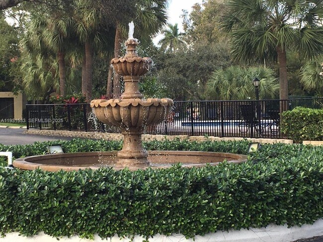 Building Photo - 2445 SW 18th Terrace