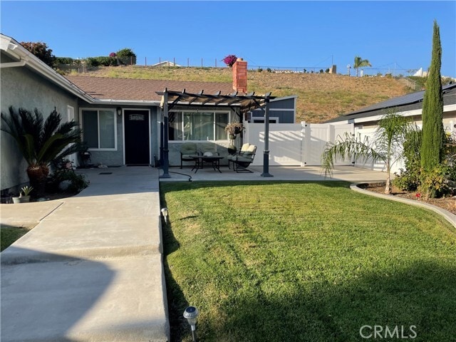 Building Photo - 3740 Casheen Dr