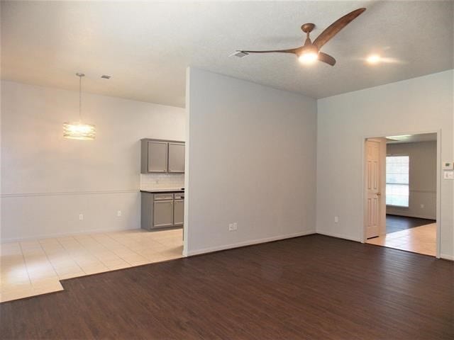 Building Photo - 7965 Pecan Dr