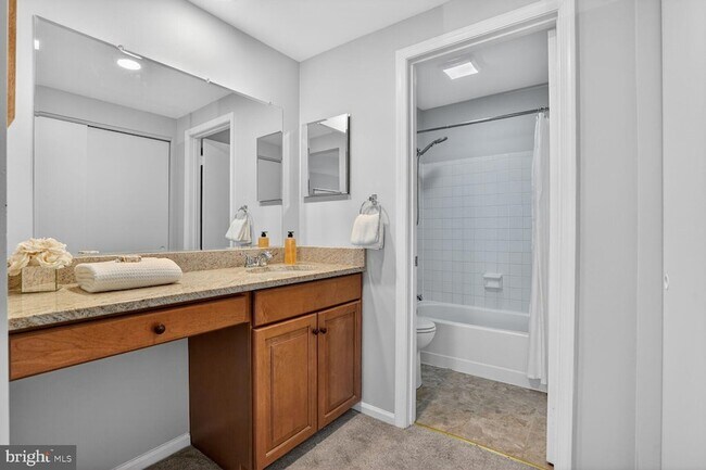 Building Photo - 11116 Beaver Trail Ct