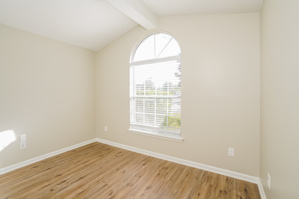 Building Photo - 2992 Plum Orchard Dr