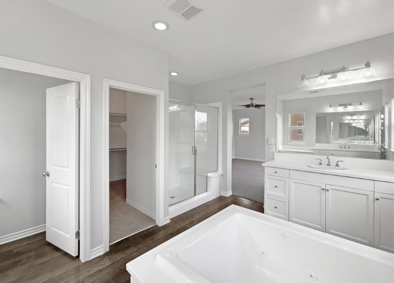 Building Photo - 32676 Quiet Trail Dr