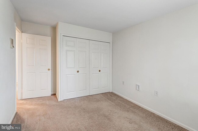 Building Photo - 11337 Cromwell Ct