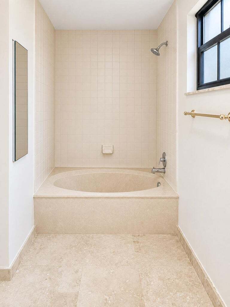 Building Photo - 1710 Shoreside Cir