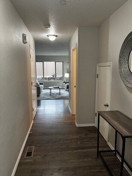 Building Photo - 3301 NW 47th Dr