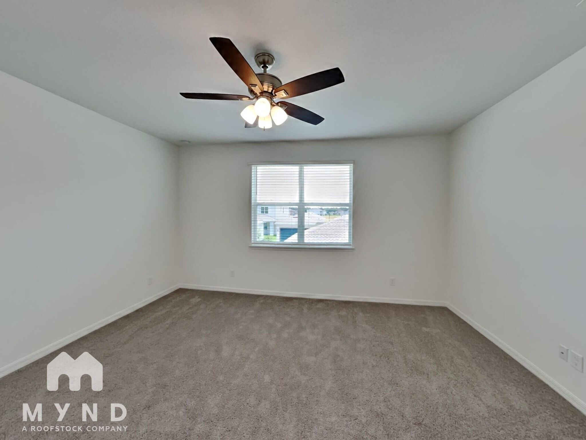 Building Photo - 821 FIREROCK LN