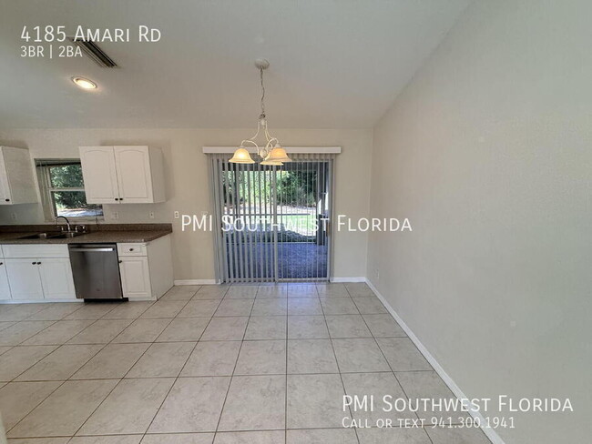 Building Photo - 4185 Amari Rd