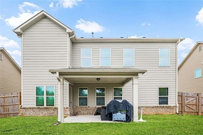 Building Photo - 3748 Southfield Ct