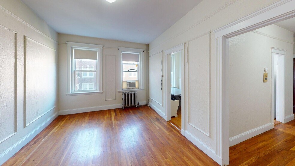 Building Photo - 66 Chiswick Rd