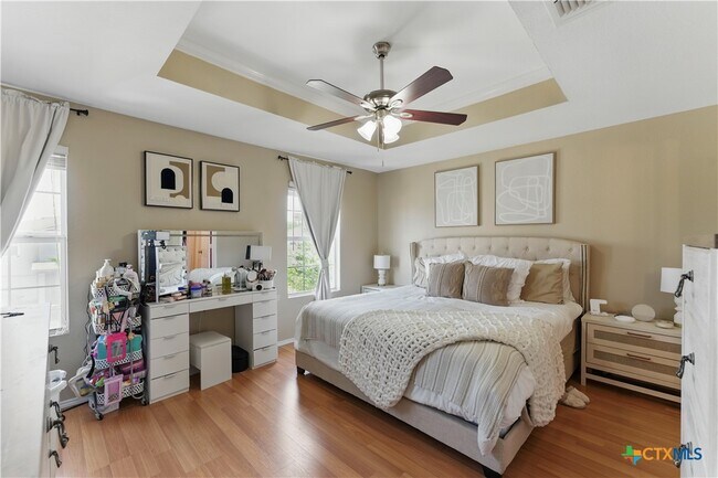 Building Photo - 148 Willow View
