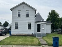 Building Photo - 1828 11th St