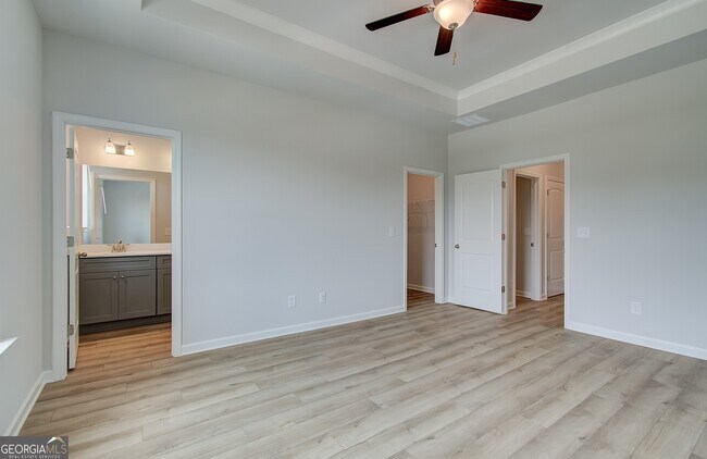 Building Photo - 612 Marimba Pike