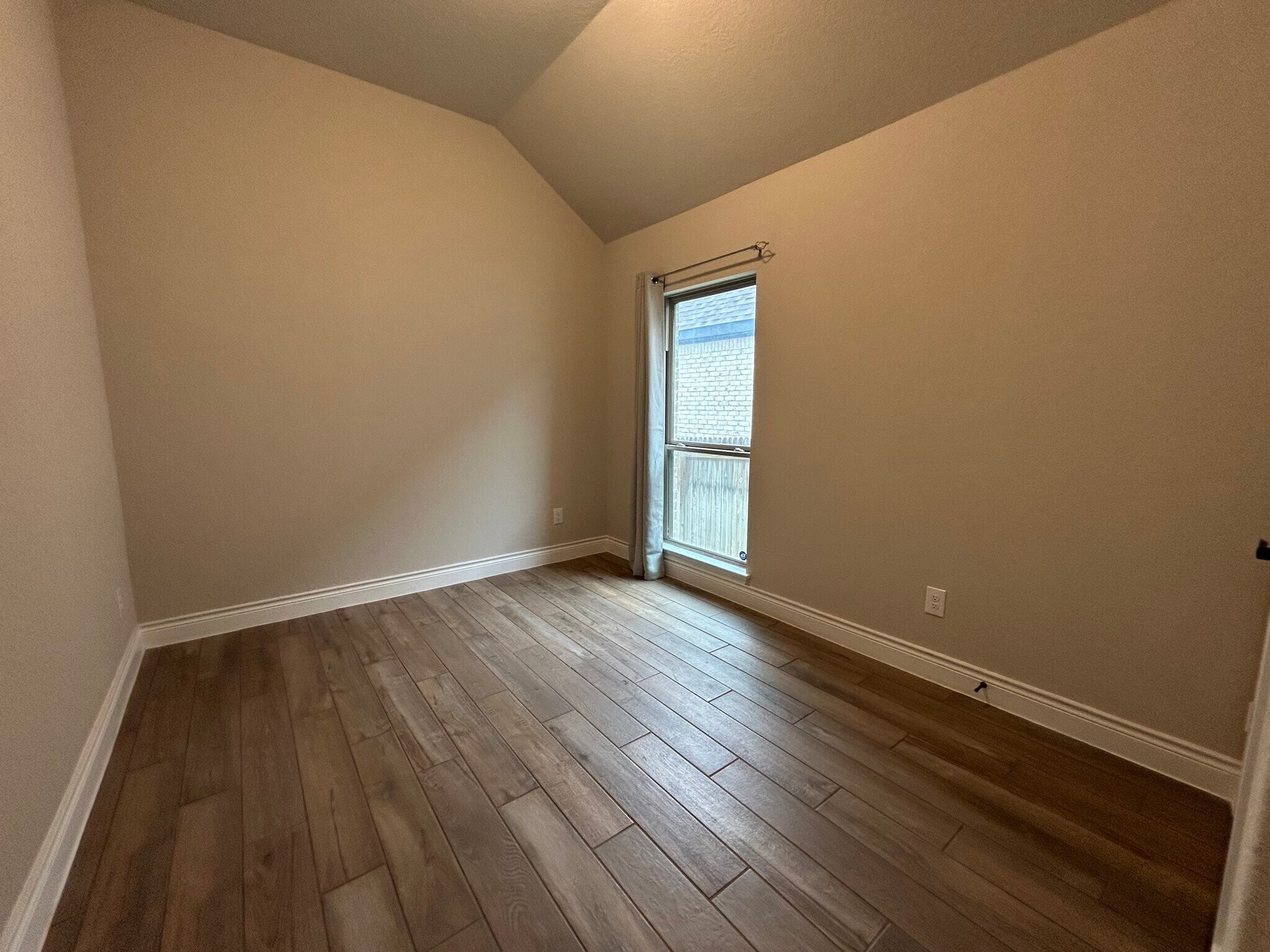 Building Photo - 14081 May Mist