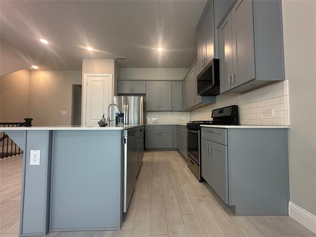 Building Photo - 4135 Wetstone Ln