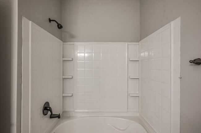 Building Photo - Special Offer – $500 OFF First Full Month!