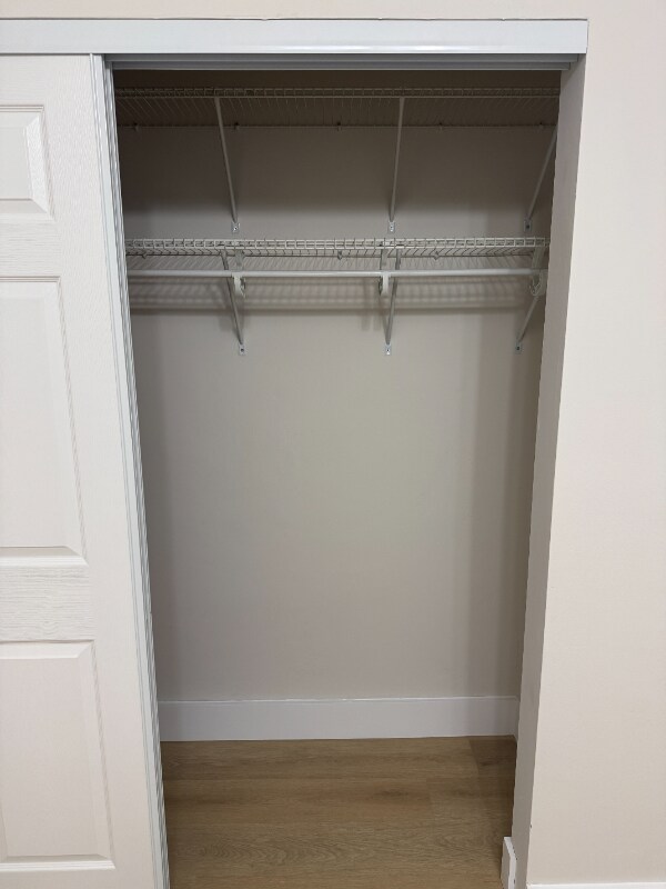 Building Photo - 5410 NE 22nd Terrace