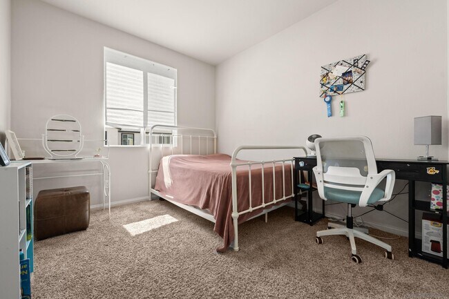 Building Photo - 13305 Cultivate Ct