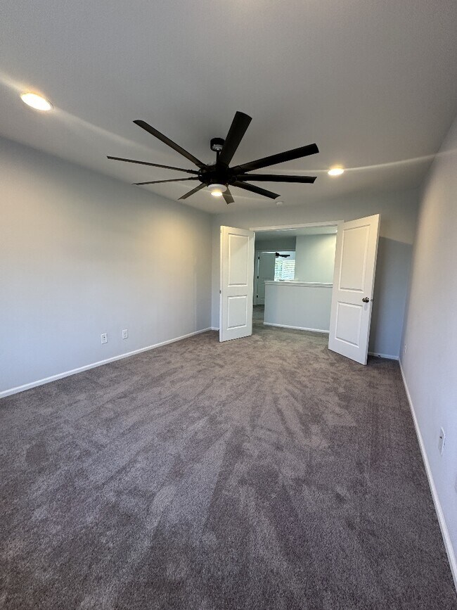 Building Photo - 27466 211th Ct SE