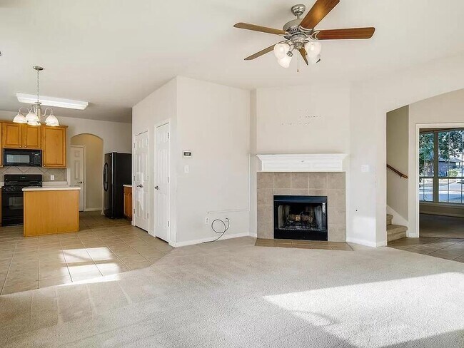 Building Photo - 1711 Brandon Keller Ct