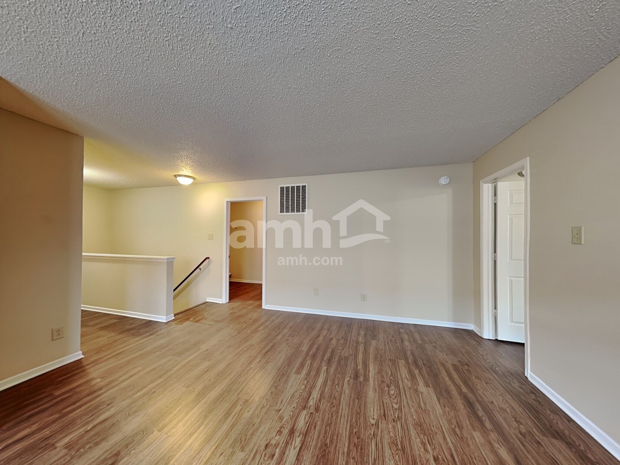 Building Photo - 12859 Old Glory Dr