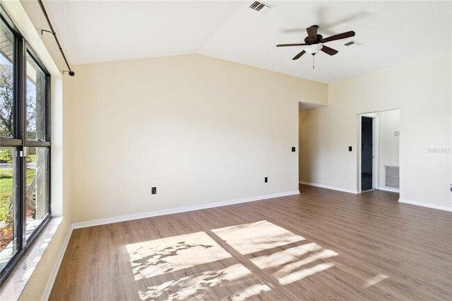 Building Photo - 3509 65th Ave Cir E