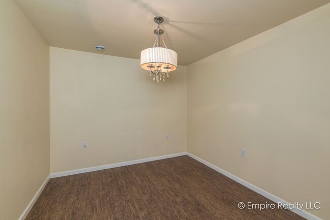 Building Photo - Single Family Home in North Pole