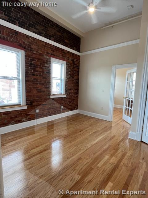 Building Photo - 888 Massachusetts Ave