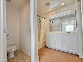 Building Photo - 10596 Corte Sierra St