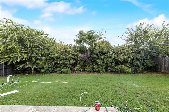 Building Photo - 1606 Mt Zion Dr