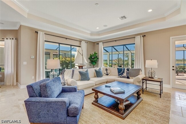 Building Photo - 9902 Corso Bello Dr