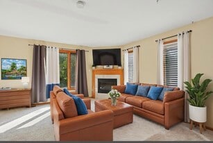 Building Photo - 17727 Mayher Dr