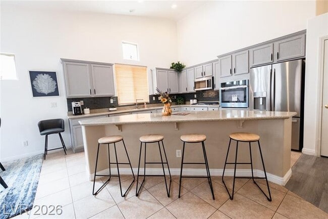 Building Photo - 11215 Ivybridge Ave