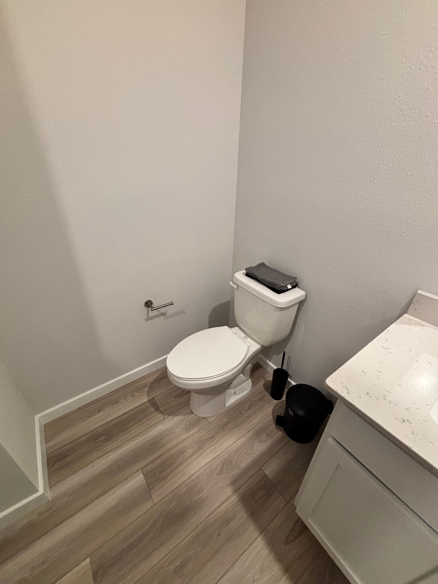 Building Photo - 14852 Macadamia Ln