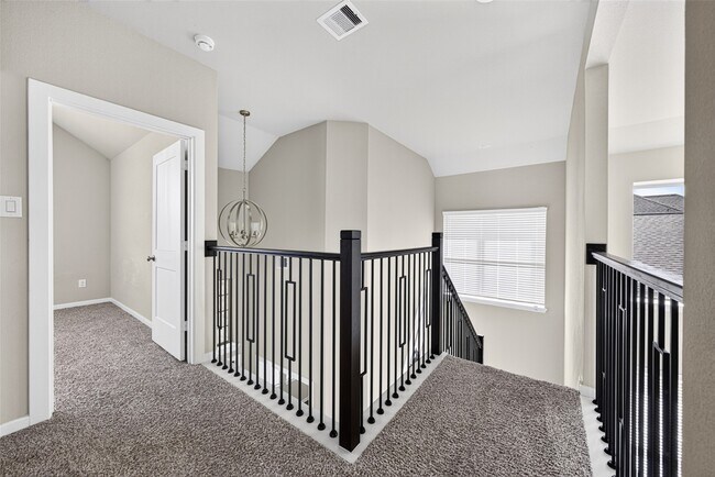 Building Photo - 29627 Mahogany View Ln