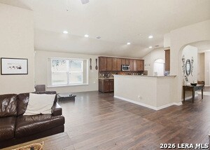 Building Photo - 3161 Birch Bend