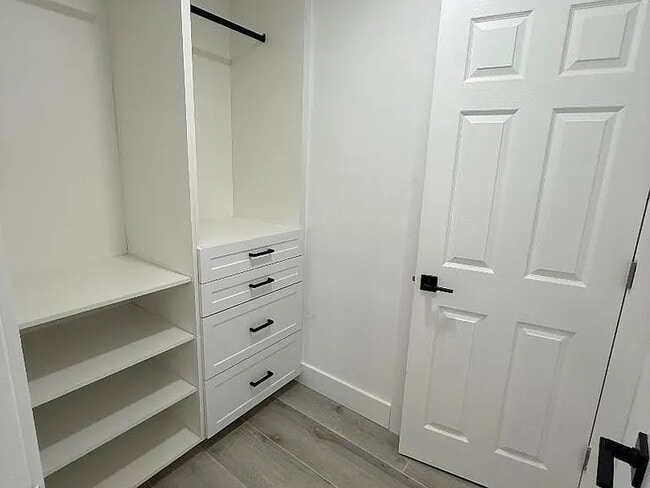 Building Photo - Beautifully Remodeled Tampa Rental | Prime Location