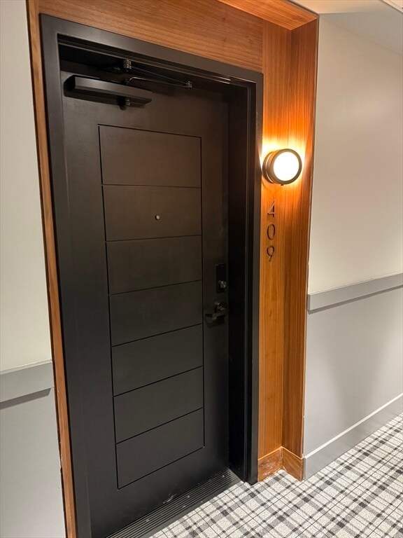 Building Photo - 70 Leo M Birmingham Pkwy