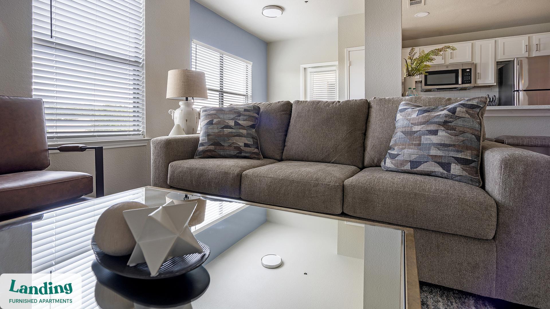 Building Photo - 7027 Farm-To-Market Rd 78