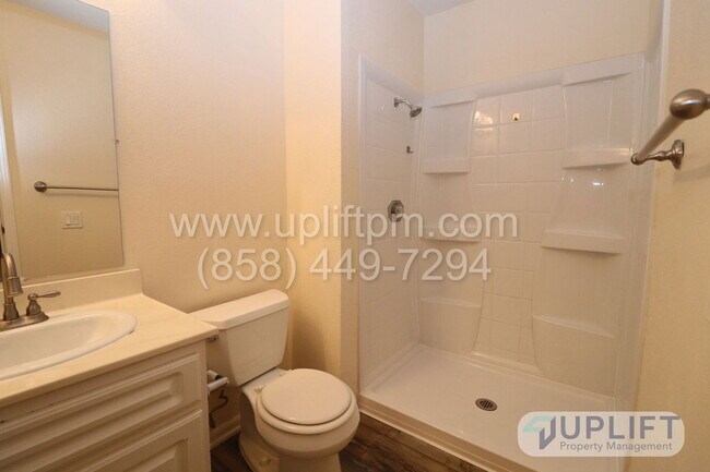 Building Photo - 12027 Alta Carmel Ct