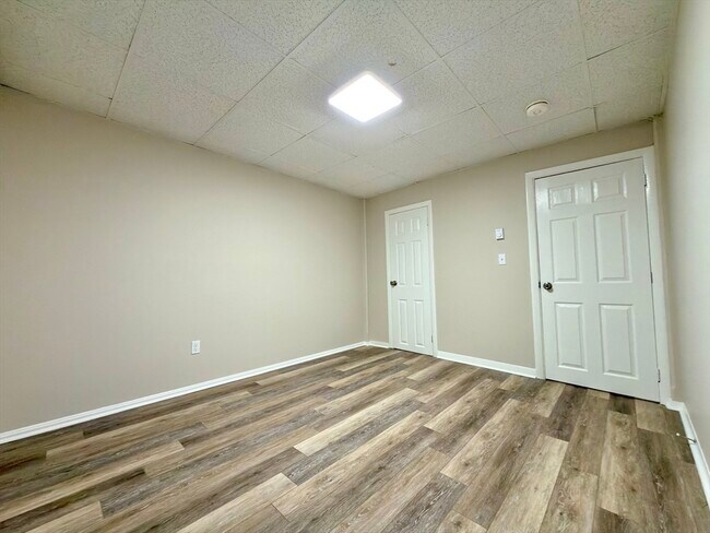 Building Photo - 91 Alvarado Ave