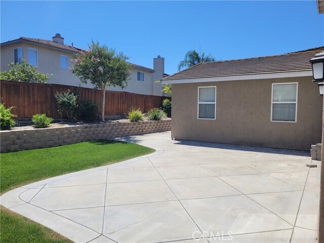 Building Photo - 7342 Corona Valley Ave
