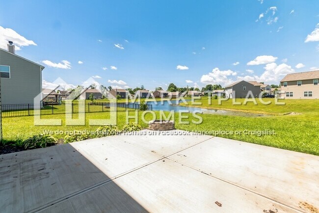 Building Photo - 794 Carolina Way