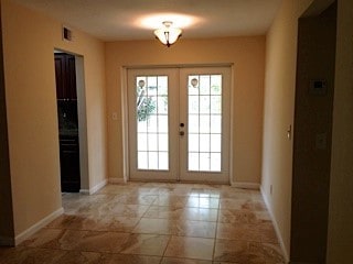 Building Photo - 5264 SW 94th Ave