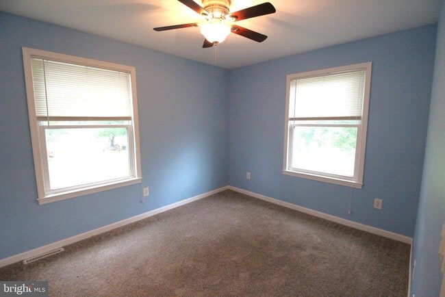Building Photo - 475 Boyds Corner Rd