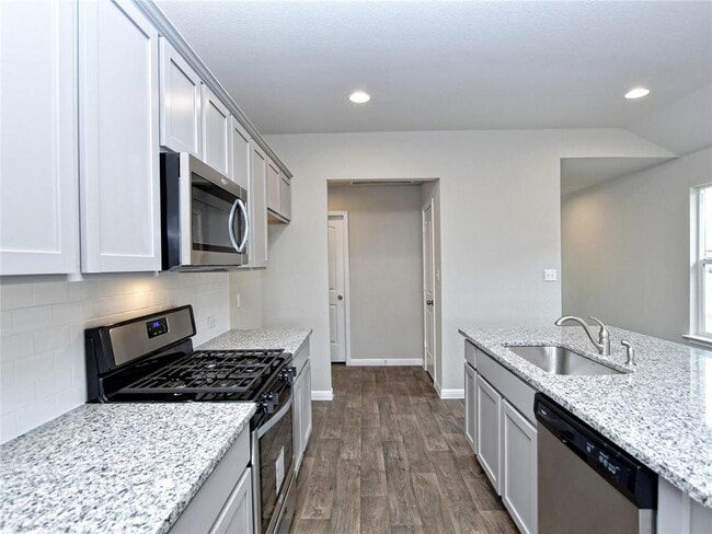 Building Photo - 708 Roaring Fork Ln