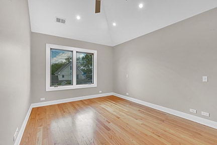 Building Photo - 241 Jeffreys Pl