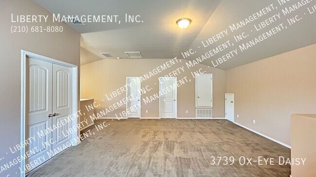 Building Photo - 3739 Ox-Eye Daisy