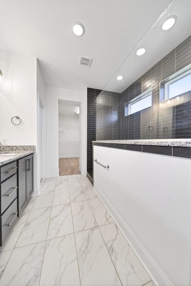 Building Photo - 1088 Linn Cv Ct